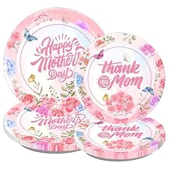 24pcs happy mother for sale  Delivered anywhere in USA 