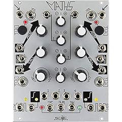 Make noise maths for sale  Delivered anywhere in USA 