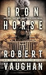 Iron horse western for sale  Delivered anywhere in UK