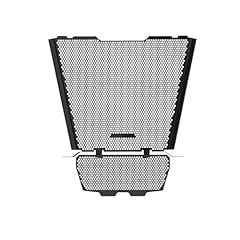 Motorcycle accessories radiato for sale  Delivered anywhere in UK