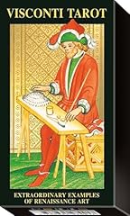 tarot mille contes tarot contes d'occasion  Livré partout en France