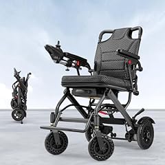 Lightweight electric wheelchai for sale  Delivered anywhere in USA 