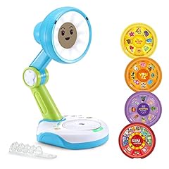 Vtech storytime sunny for sale  Delivered anywhere in USA 