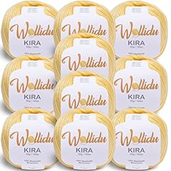 Wollidu kira lot d'occasion  Livré partout en France