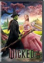 Wicked for sale  Delivered anywhere in USA 