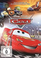 Cars dvd for sale  Delivered anywhere in USA 