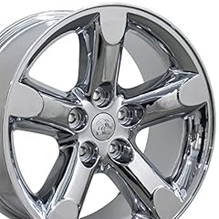 Wheels dg56 inch for sale  Delivered anywhere in USA 