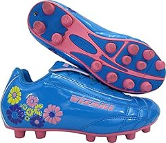 Vizari blossom soccer for sale  Delivered anywhere in USA 