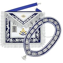 Sialkotcrafts masonic past for sale  Delivered anywhere in USA 