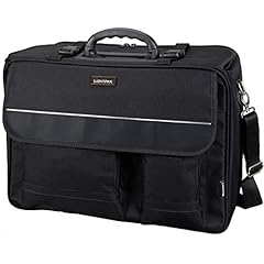 Lightpak 46008 flight for sale  Delivered anywhere in UK