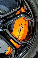 Die cut brake for sale  Delivered anywhere in USA 