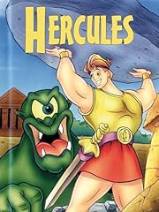 Hercules gebraucht kaufen  Wird an jeden Ort in Deutschland
