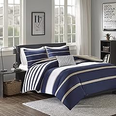 Comfort spaces casual for sale  Delivered anywhere in USA 