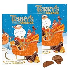 Terry chocolate advent for sale  Delivered anywhere in UK