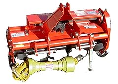 Farmer helper adjustable for sale  Delivered anywhere in USA 