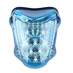 Gzyf motorbike led for sale  Delivered anywhere in UK