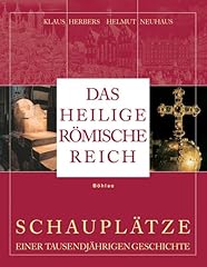 Heilige römische reich gebraucht kaufen  Wird an jeden Ort in Deutschland