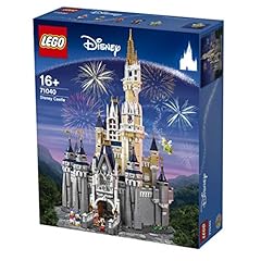 Lego 71040 disney for sale  Delivered anywhere in Ireland