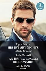 Jet set nights for sale  Delivered anywhere in Ireland