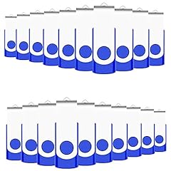 1gb bulk flash for sale  Delivered anywhere in USA 