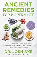 Ancient remedies for gebraucht kaufen  Wird an jeden Ort in Deutschland