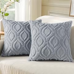Decoruhome throw pillow for sale  Delivered anywhere in USA 