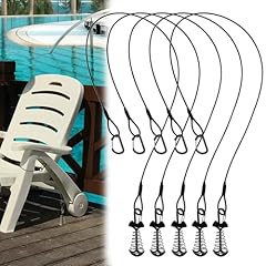 5pcs deck dock for sale  Delivered anywhere in USA 
