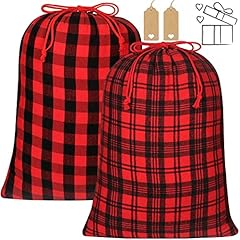 Yql buffalo plaid for sale  Delivered anywhere in USA 