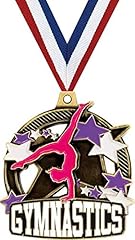 Crown awards custom for sale  Delivered anywhere in USA 