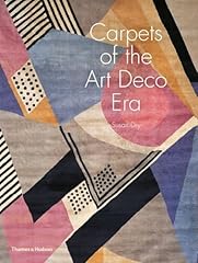 Carpets the art d'occasion  Livré partout en France