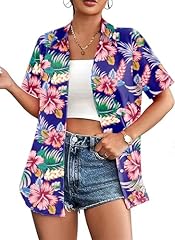 Hohololo hawaii hemd gebraucht kaufen  Wird an jeden Ort in Deutschland