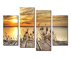 Noah art rustic for sale  Delivered anywhere in USA 
