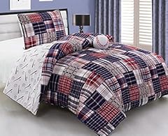 Grand linen piece for sale  Delivered anywhere in USA 