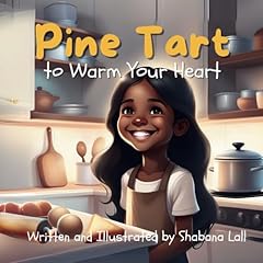 Pine tart warm for sale  Delivered anywhere in USA 