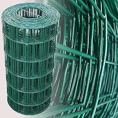 Garmix gartenzaun 25m gebraucht kaufen  Wird an jeden Ort in Deutschland