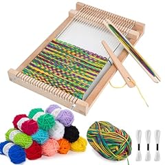 Lyktrix weaving loom for sale  Delivered anywhere in USA 