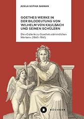 Goethes werke bilddeutung gebraucht kaufen  Wird an jeden Ort in Deutschland