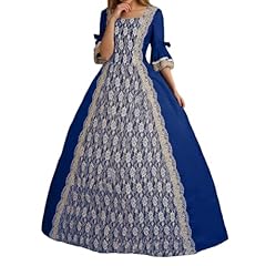 Suptting vestito donna usato  Spedito ovunque in Italia 