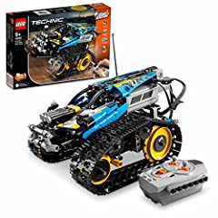 Lego 42095 technic for sale  Delivered anywhere in UK
