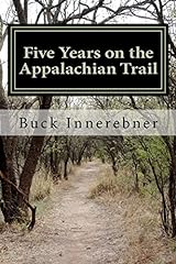 Five years appalachian for sale  Delivered anywhere in USA 