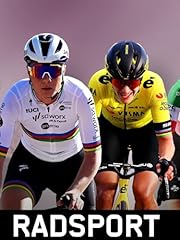 Sanremo women gebraucht kaufen  Wird an jeden Ort in Deutschland