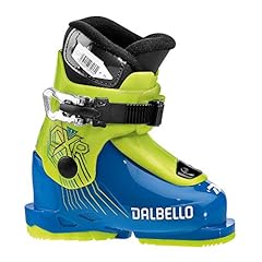 Dalbello men rtl for sale  Delivered anywhere in UK