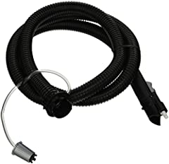 Hoover hose model for sale  Delivered anywhere in USA 