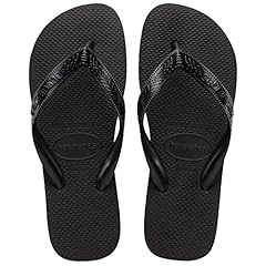 Havaianas men top for sale  Delivered anywhere in USA 