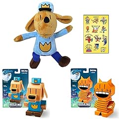 Dav pilkey dog for sale  Delivered anywhere in USA 