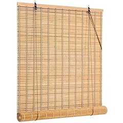 Imsgvifo bamboo blinds for sale  Delivered anywhere in USA 