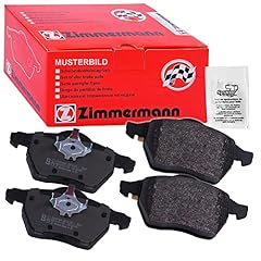 Zimmermann 23914 170 gebraucht kaufen  Wird an jeden Ort in Deutschland