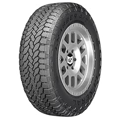 General grabber sport for sale  Delivered anywhere in USA 