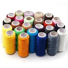 Accessotech colour spools for sale  Delivered anywhere in Ireland