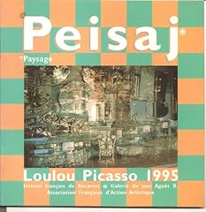 Peisaj d'occasion  Livré partout en France